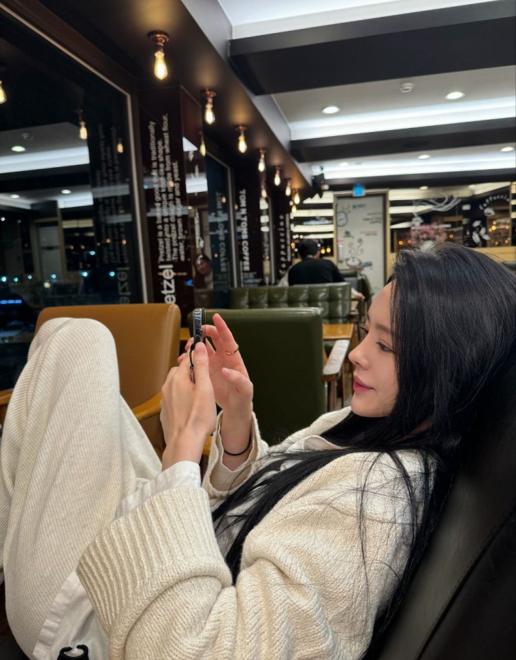 三年成全免费高清观看第四季,高清电影大全