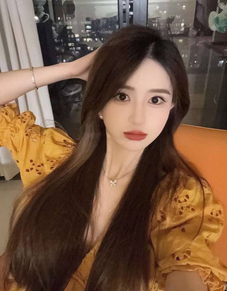 三年之约大结局最终决战,百度网盘资源