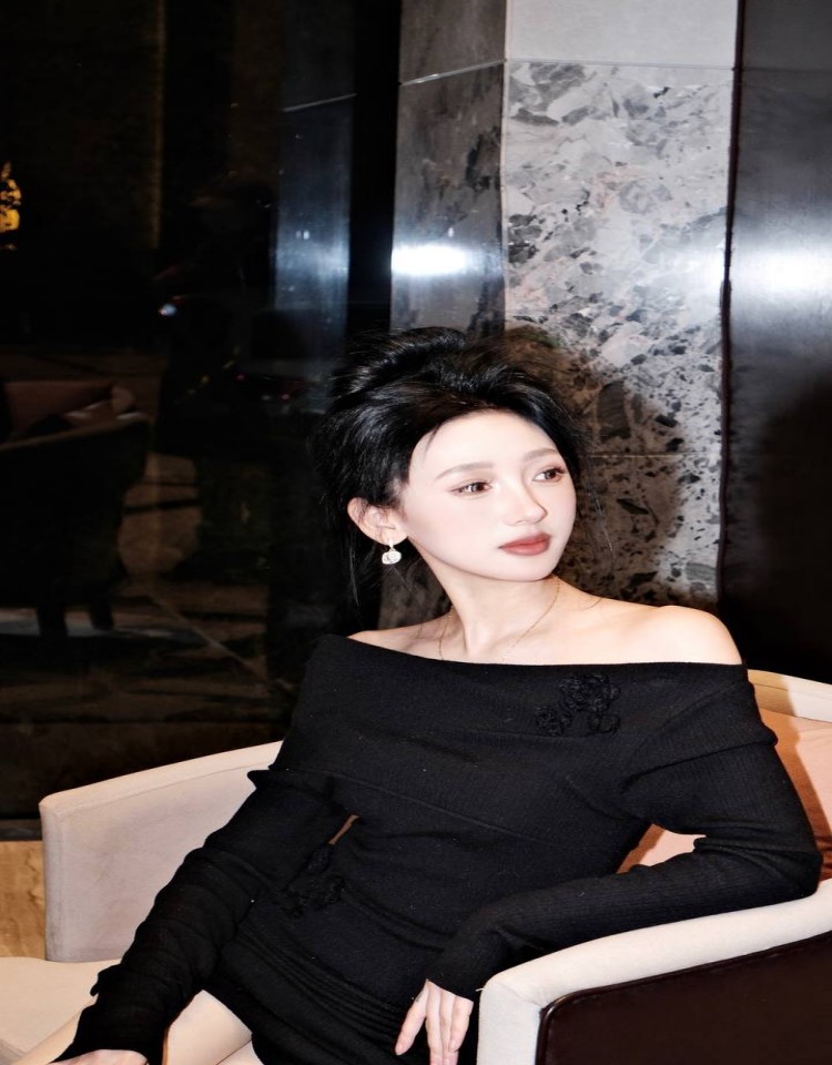 三年之约大结局最后那段话,专注高清电影