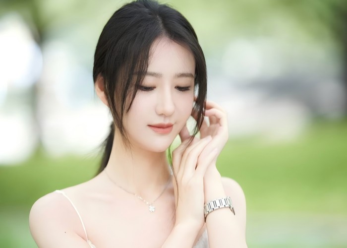 三年之约的结果,免费完整版中文