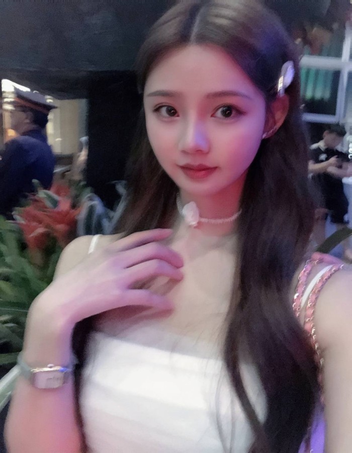 三年成全免费观看影视大全,百度网盘资源