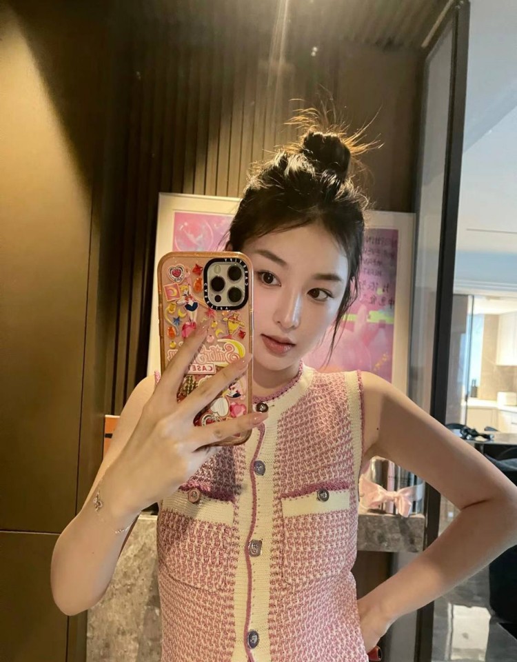 三年之约的说说短语,免费韩国电视剧