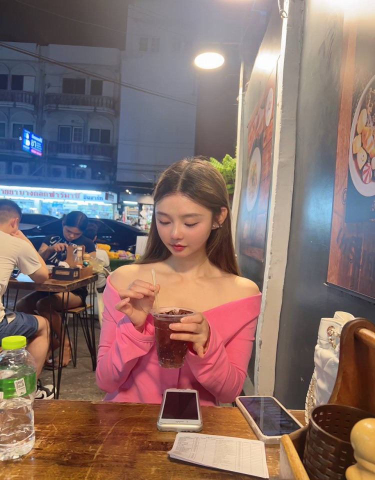 三年之约的结局,免费高清观看