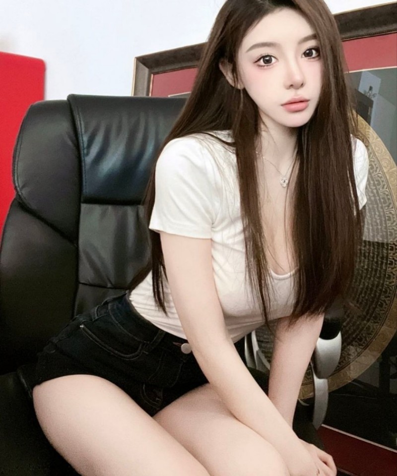 三年之约的句子,手机免费看电影