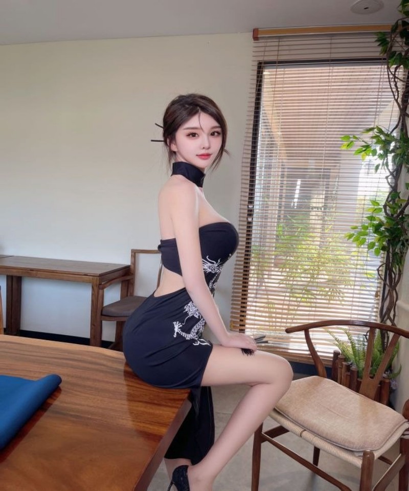 三年之约第6集完整,HD中字高清在线观看