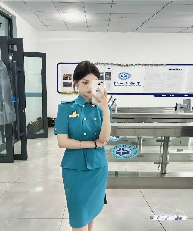 三年在线观看完整版免费观看,最新好看的影视大全